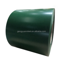 0.20 embossed ppgi ppgl steel coil